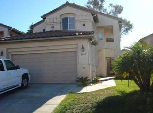 2430 La Costa Ave, Chula Vista, CA 91915