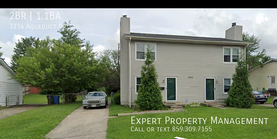 1st image of 3234 Aqueduct Dr