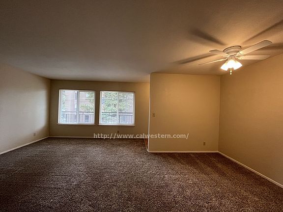 3rd image of 1211 Garbo Way #304