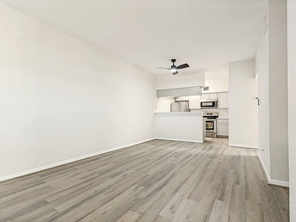 1st image of 2626 Holly Hall St APT 605