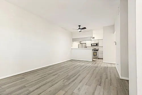2626 Holly Hall St Photo 1