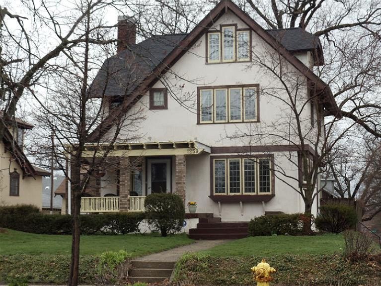 1st image of 1259 Franklin St SE
