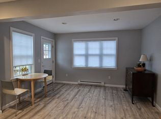 437 Spring St, Manchester, CT 06040