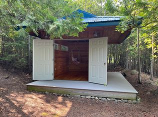 1170 Hanover Rd, Alpena, MI 49707