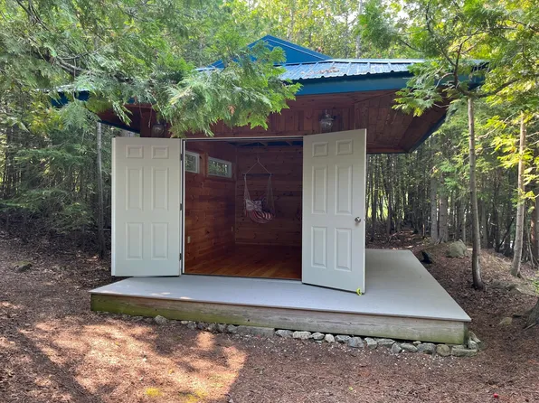 1170 Hanover Rd, Alpena, MI 49707