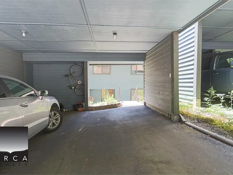 885 Frederick Rd — Photo 29