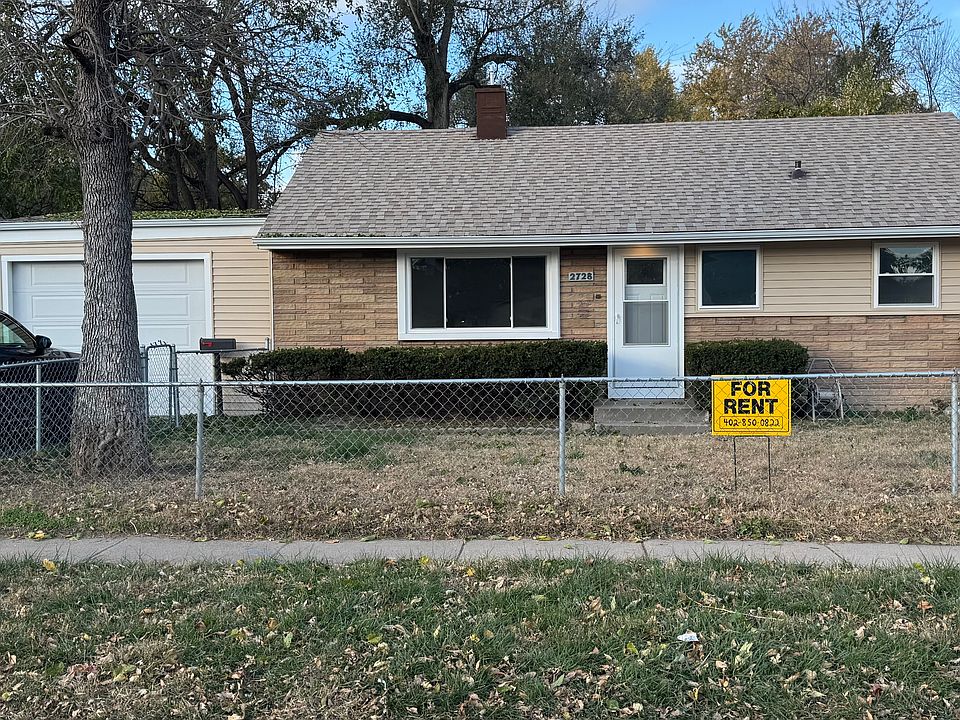 1st image of 2728 Avenue G