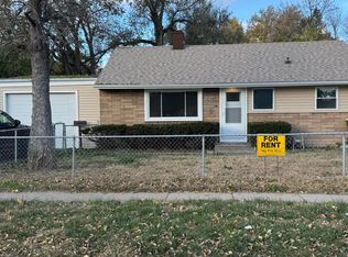 2728 Avenue G, Council Bluffs, IA 51501