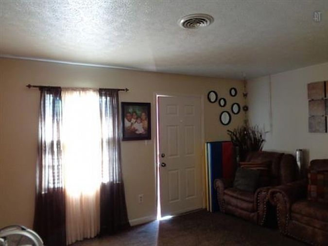2nd image of 4331 Cap Davis Ct