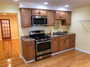 4914 Penn Ave #1, Pittsburgh, PA 15224