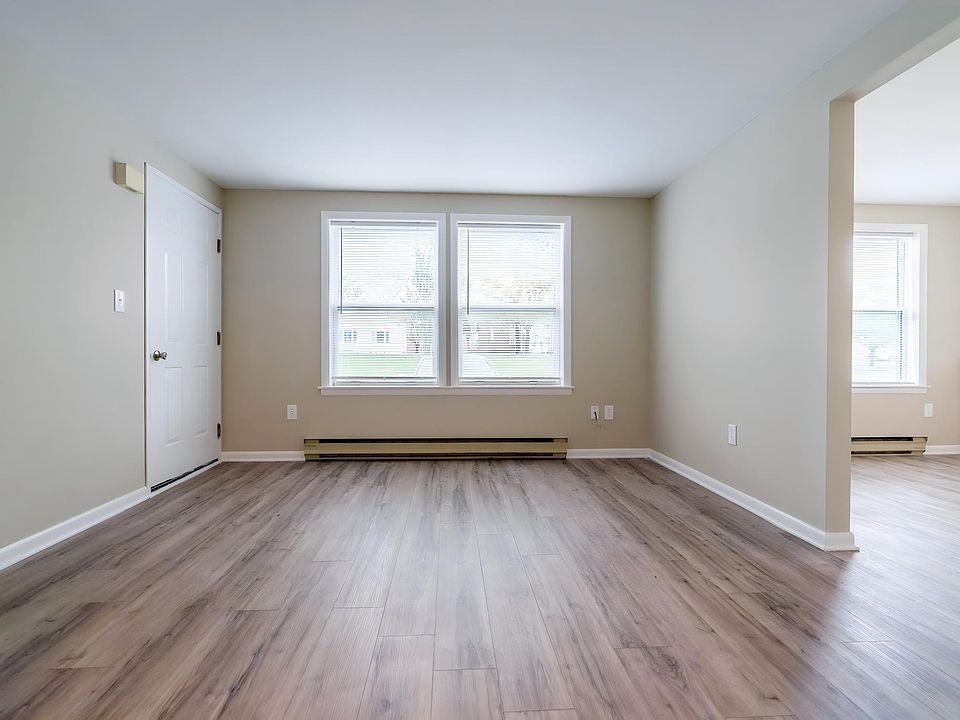 Creekside Apartments 108 Snyder Ave Pine Grove PA Zillow