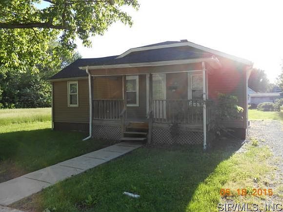 1st image of 2531 N 36th St