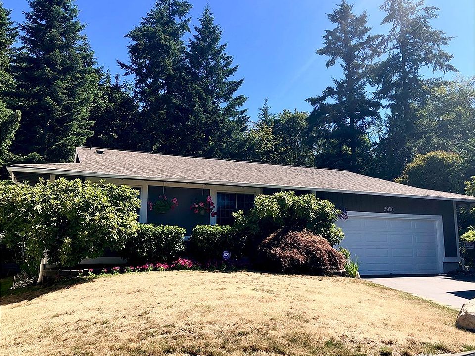 1st image of 2950 Osiris Ct NE