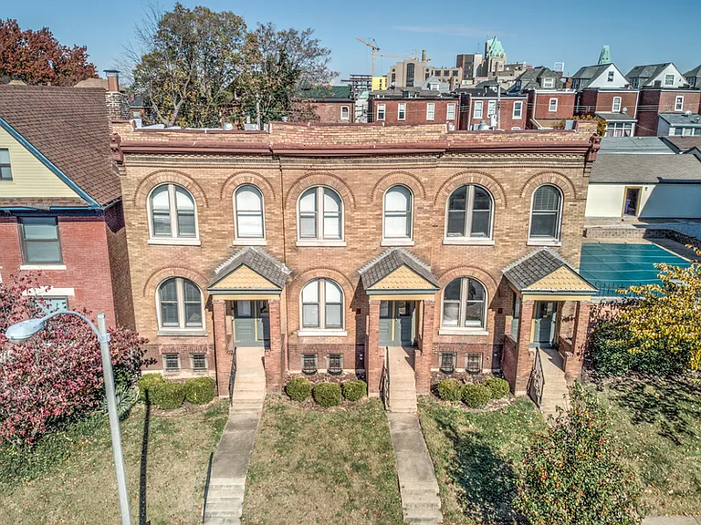 3625 McRee Ave #A — Photo 19