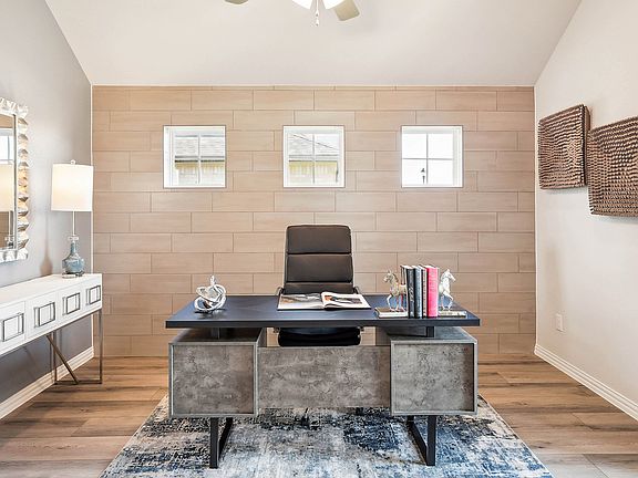 7th image of this home