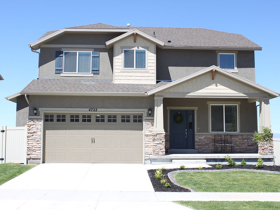 1st image of 4722 W Cobblefield Dr