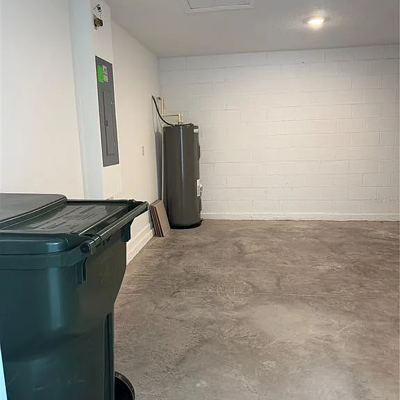 1139 Belle Isle Ln — Photo 23