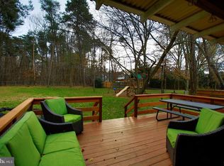 1629 Severn Run Ct, Severn, MD 21144