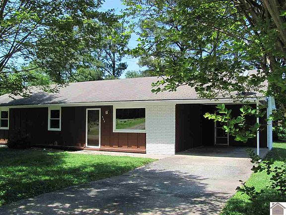 2nd image of 503 Windsor Dr