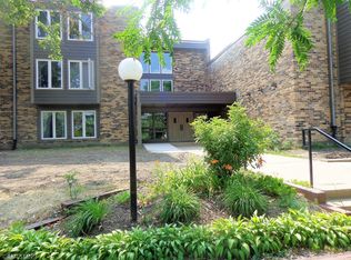 450 Ford Rd UNIT 316, Saint Louis Park, MN 55426