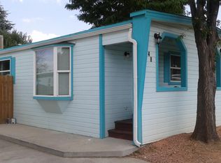 9048 Rampart St, Federal Heights, CO 80260