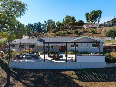 1358 Sundale Rd, El Cajon, CA, 92019