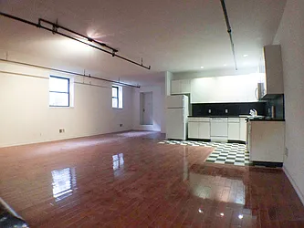 Rented by Francine Realty