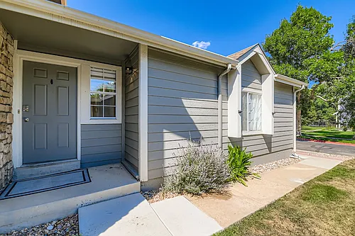 3907 Paseo Del Prado Photo 1