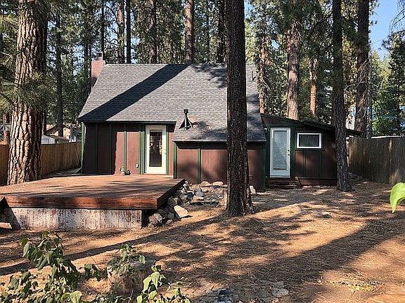 2nd image of 8440 Rainbow Ave