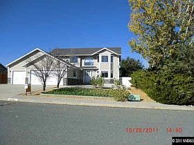 1st image of 5585 Grasswood Dr