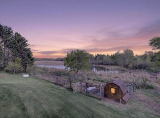 W5479 County Road P, Pardeeville, WI 53954