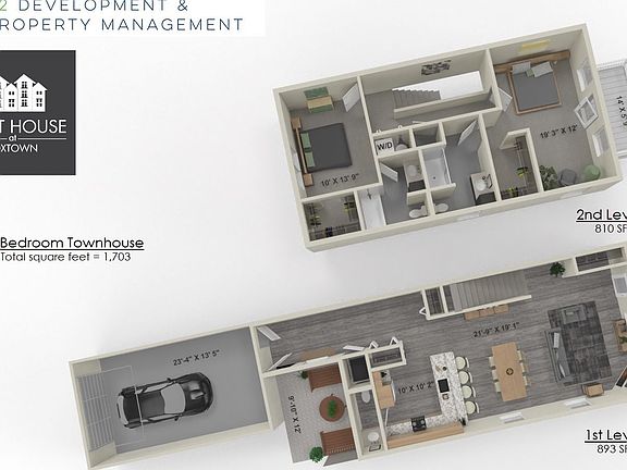 3rd image of 11080 N Buntrock Ave #9