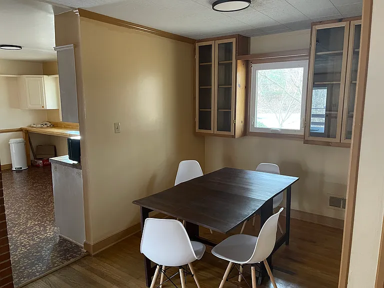 3763 Earlysville Rd — Photo 6
