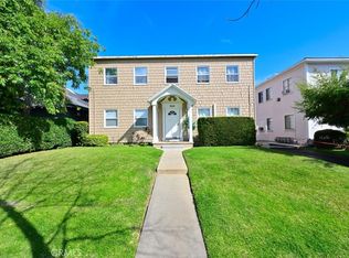 902 S Marengo Ave, Pasadena, CA 91106