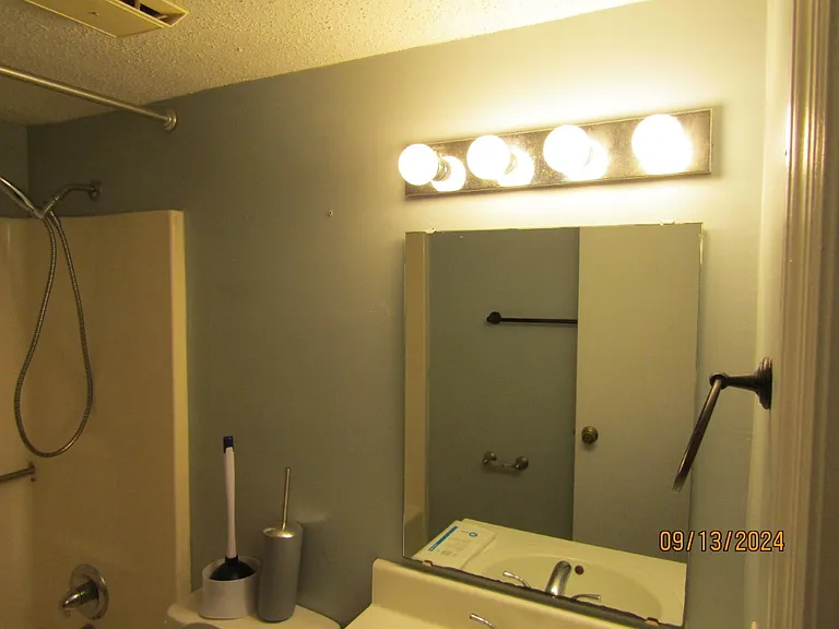 1500 Cenith Dr #C201 — Photo 25