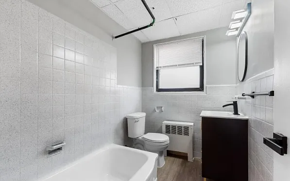 130 Forest Ave #A — Photo 5