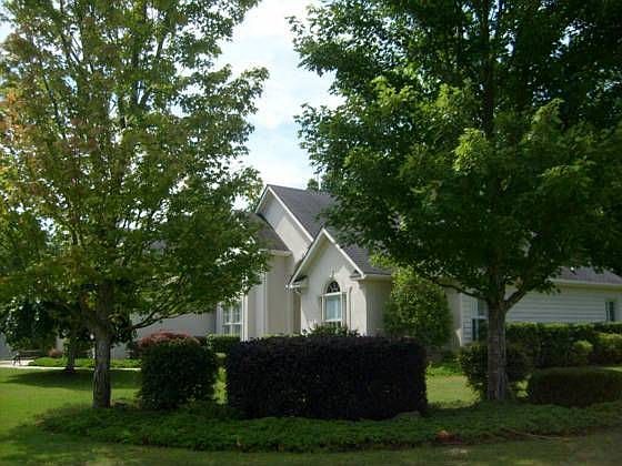 1st image of 630 Sycamore Glen Ct