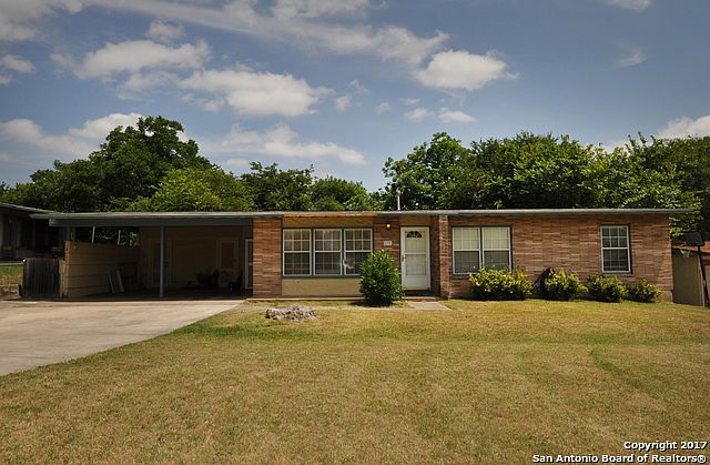 1st image of 235 Bella Vista Dr