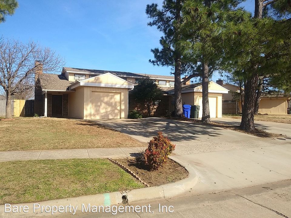 1st image of 1913 Crystal Cir