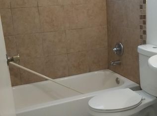 2521 Mariposa St, Cincinnati, OH 45231