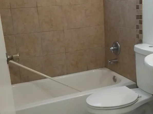 2521 Mariposa St, Cincinnati, OH 45231