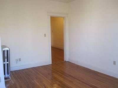 2nd image of 191 Park Dr APT 33E