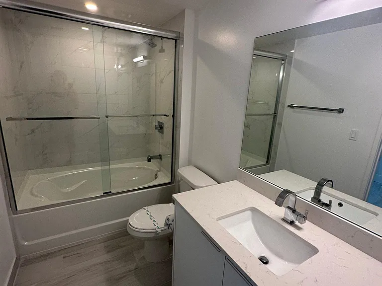 619 E Sheridan St #1135 — Photo 14