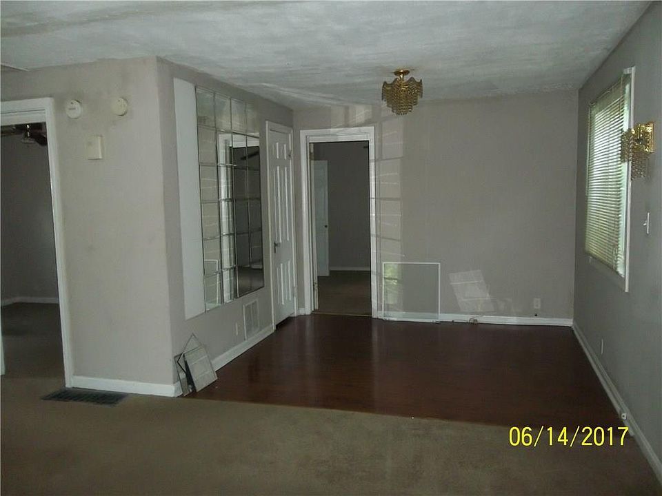 1st image of 1645 Medford Ave