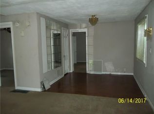 1645 Medford Ave, Indianapolis, IN