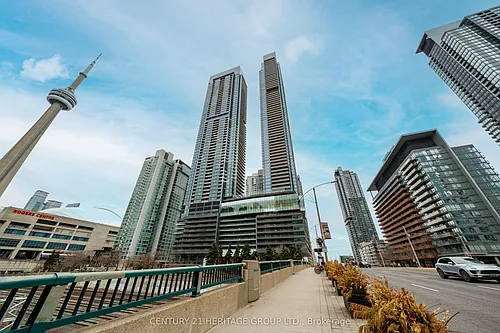 1 Concord Cityplace Way Photo 1