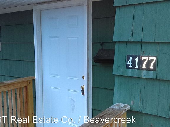 4th image of 4177 Thompson Dr
