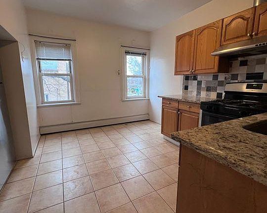 3rd image of 47-02 188th St Floor 2