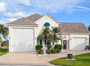 637 Pineridge Ct, Titusville, FL 32780