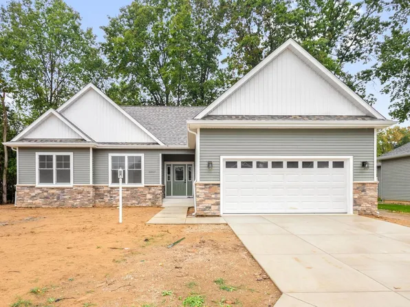 51617 Prescott Ave, South Bend, IN 46637